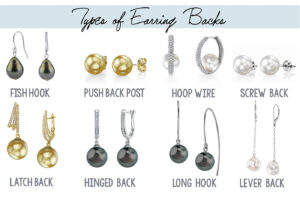 tfimart-post-types-of-earring-backs