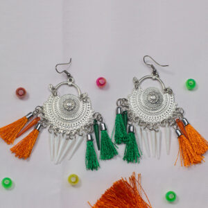 85942_earings_tfi-mart_03