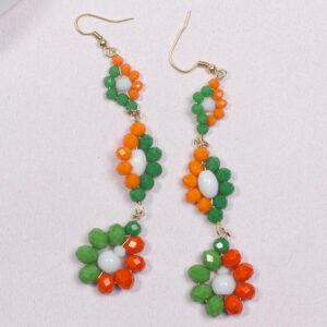 85986-earings-tfi-mart_02