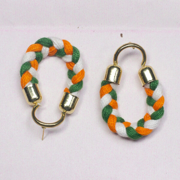 86319_earings_tfi-mart_1