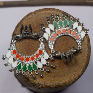 86394-earings-tfi-mart_01