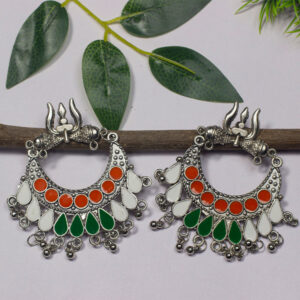 86394-earings-tfi-mart_03