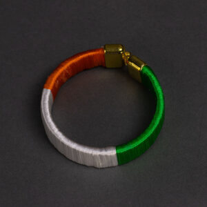 85903-Bracelet-tfi-mart_01