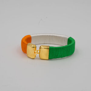 85903-Bracelet-tfi-mart_03