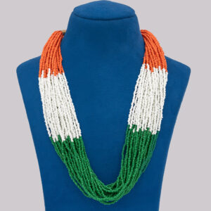 85904-Necklace-tfi-mart_05