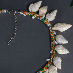 86323-Necklace-tfi-mart_02