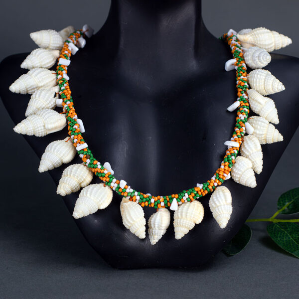 86323-Necklace-tfi-mart_04