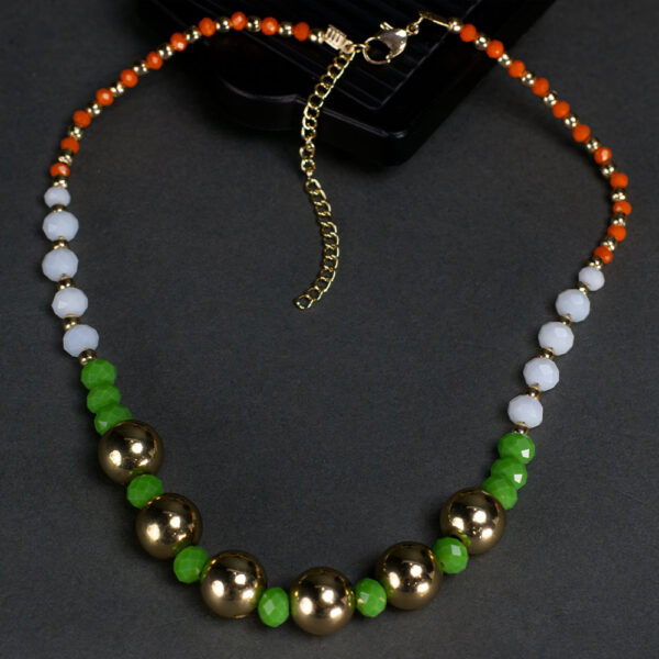 86349-Necklace-tfi-mart_01