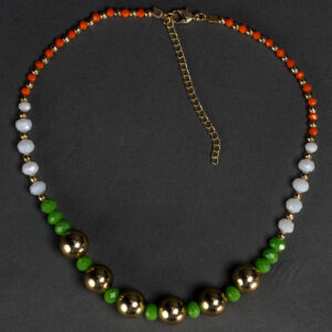 86349-Necklace-tfi-mart_02