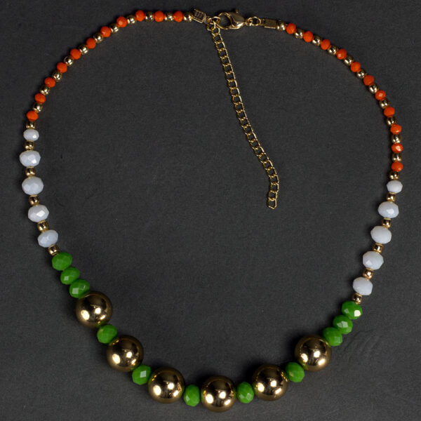 86349-Necklace-tfi-mart_02