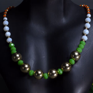 86349-Necklace-tfi-mart_03