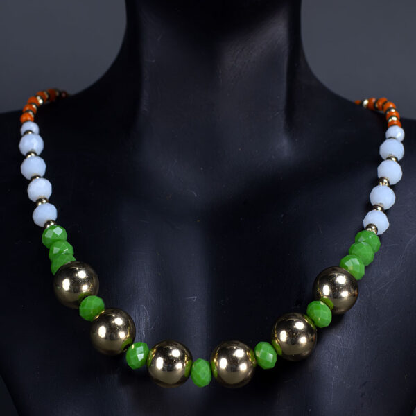 86349-Necklace-tfi-mart_04