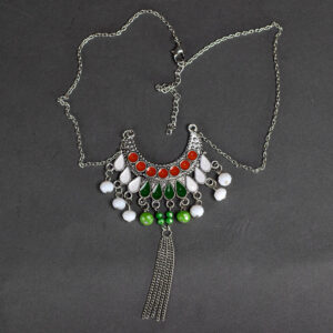 86350-Necklace-tfi-mart_01