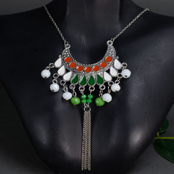 86350-Necklace-tfi-mart_02