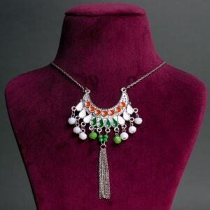 86350-Necklace-tfi-mart_03