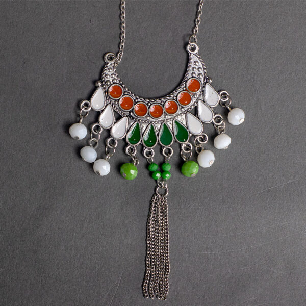 86350-Necklace-tfi-mart_04