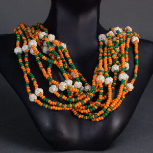 86370-Necklace-tfi-mart_03