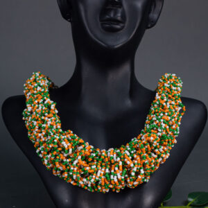 86371-Necklace-tfi-mart_01