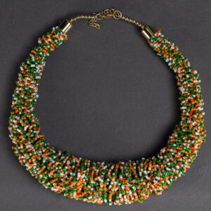 86371-Necklace-tfi-mart_02