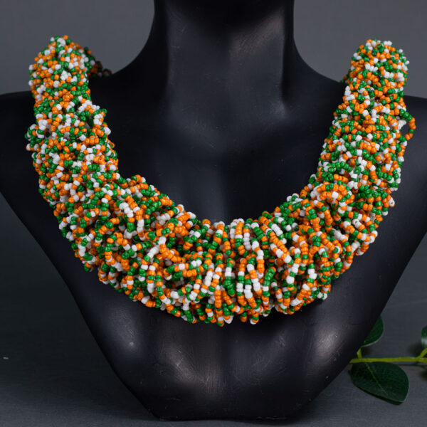 86371-Necklace-tfi-mart_04