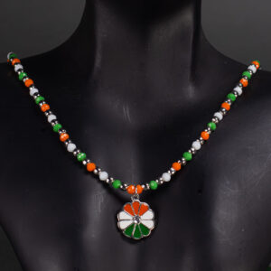 86374-Necklace-tfi-mart_03