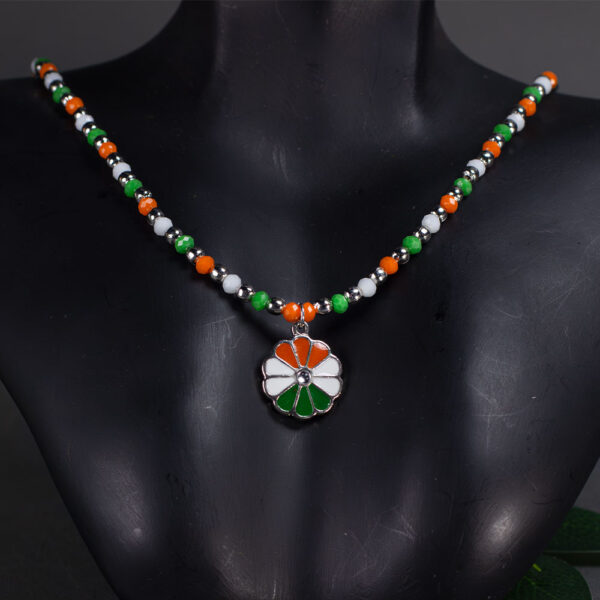 86374-Necklace-tfi-mart_04