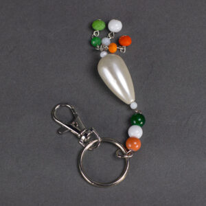 H0308KC-keyring-tfi-mart_04