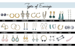 tfimart-post-types-of-earrings