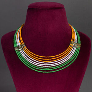 85907-Necklace-tfi-mart_01