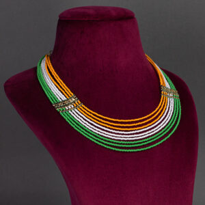 85907-Necklace-tfi-mart_021