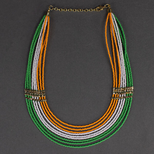 85907-Necklace-tfi-mart_04