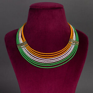 85907-Necklace-tfi-mart_05