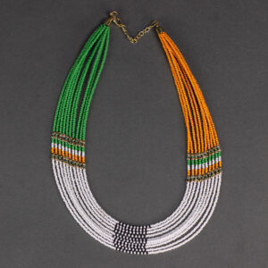 85908-Necklace-tfi-mart_02