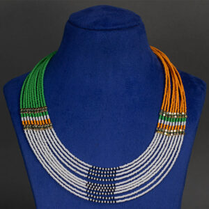 85908-Necklace-tfi-mart_05