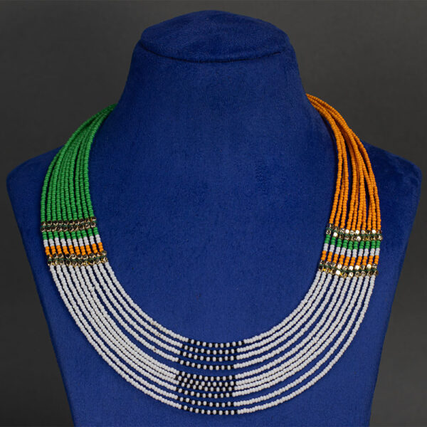 85908-Necklace-tfi-mart_05