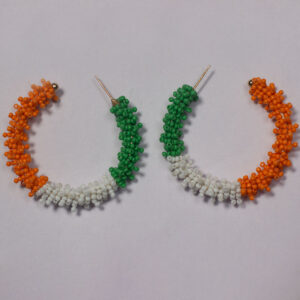 85911-earings-tfi-mart-2