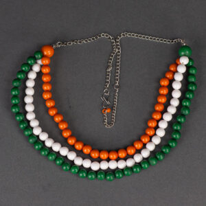 85918-Necklace-tfi-mart_03