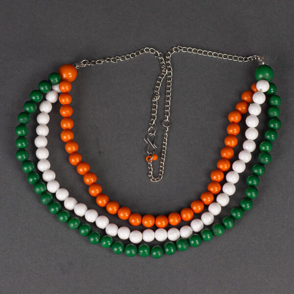 85918-Necklace-tfi-mart_03