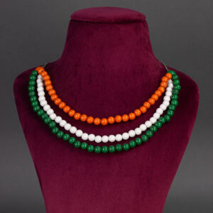 85918-Necklace-tfi-mart_04