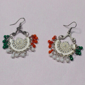 85940-earings-tfi-mart-1