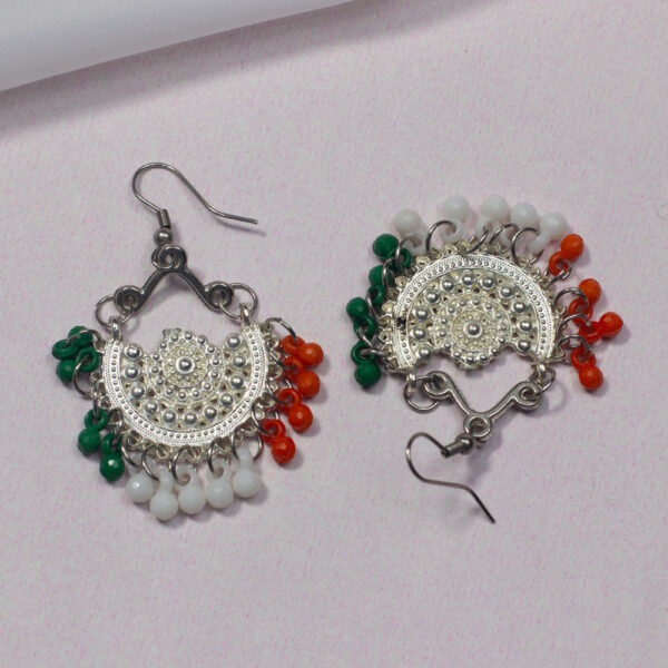 85940-earings-tfi-mart-5