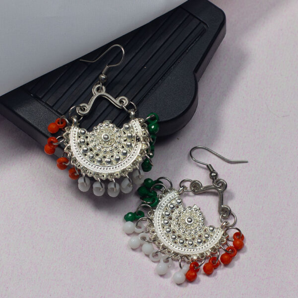 85940-earings-tfi-mart-6