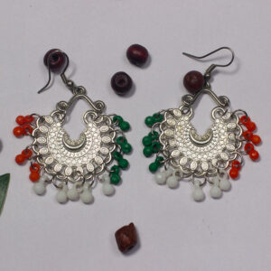 85941-earings-tfi-mart-1