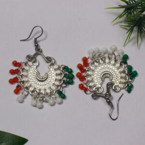 85941-earings-tfi-mart-3