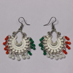 85941-earings-tfi-mart-4