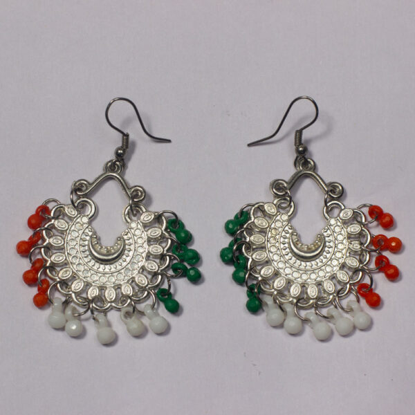 85941-earings-tfi-mart-4