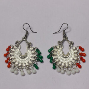 85941-earings-tfi-mart-5