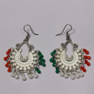 85941-earings-tfi-mart-6