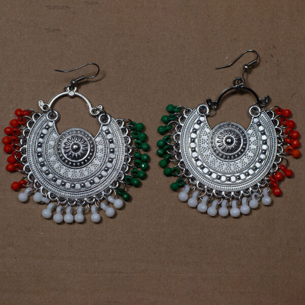 85943-earings-tfi-mart-2