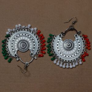 85943-earings-tfi-mart-3